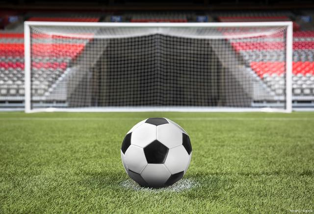 即时篮球比分查询赛事数据分析界面