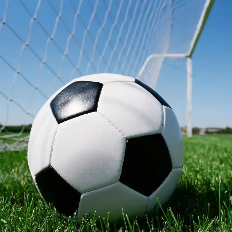 即时篮球比分查询应用界面展示