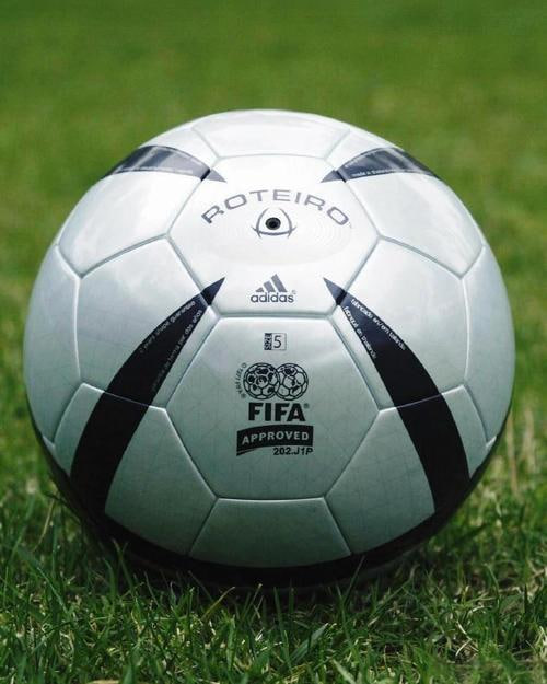 即时篮球比分查询使用流程示意图