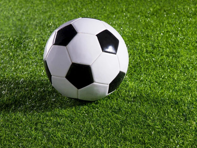 即时篮球比分查询功能展示