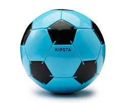 即时篮球比分查询立即下载